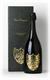 2008 Dom Pérignon Brut Champagne Lenny Kravitz Bottle  