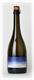 2017 Ultramarine "Heintz Vineyard" Blanc de Blancs Sonoma Coast Sparkling Wine  