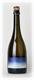 2017 Ultramarine "Heintz Vineyard" Blanc de Noir Sonoma Coast Sparkling Wine  