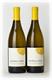 2014 Ancillary "Sangiacomo Vineyard" Sonoma Coast Chardonnay  