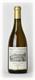 2015 Barnett "Sangiacomo Vineyard" Carneros Chardonnay  