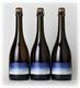 2017 Ultramarine "Heintz Vineyard" Sonoma Coast Rosé Sparkling Wine  