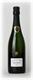 2002 Bollinger "La Grande Année" Brut Champagne  
