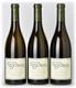2016 Kosta Browne "Cerise Vineyard" Anderson Valley Chardonnay  