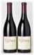 2016 Kosta Browne "Cerise Vineyard" Anderson Valley Pinot Noir  