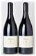 2018 Rhys "Alpine Vineyard" Santa Cruz Mountains Pinot Noir (1.5L)  