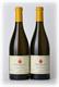 2016 Peter Michael "Point Rouge" Knights Valley Chardonnay  