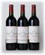 1998 Lynch-Bages, Pauillac  