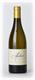 2014 Aubert "Ritchie Vineyard" Sonoma Coast Chardonnay  