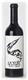 2016 Saxum "Rocket Block - James Berry Vineyard" Paso Robles Rhône Blend (1.5L)  