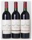 1985 Lynch-Bages, Pauillac  