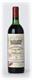 1982 Grand-Puy-Lacoste, Pauillac  