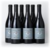2016 McPrice Myers "Altas Viñas" Santa Barbara County Rhône Blend  