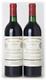 1987 Cheval Blanc, St-Emilion  