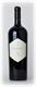 2013 Arkenstone "Obsidian" Howell Mountain Bordeaux Blend (1.5L)  