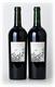 2014 Blackbird "Paramour" Napa Valley Bordeaux Blend  