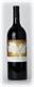 2012 Continuum Oakville Bordeaux Blend (1.5L)  