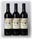 2010 Coomber Family Ranch "Private Reserve" Rutherford Cabernet Sauvignon  