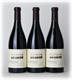 2012 Joseph Phelps "Pastorale Vineyard" Sonoma Coast Pinot Noir  