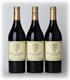2014 Kapcsándy "Estate Cuvée - State Lane Vineyard" Napa Valley Bordeaux Blend  