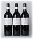 2013 Krupp Brothers "Premier Napa Valley-Doctor's Orders" Napa Valley Cabernet Sauvignon  
