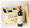 2011 Dominus Napa Valley Bordeaux Blend (OWC)  