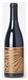 2012 Saxum "James Berry Vineyard" Paso Robles Rhône Blend  