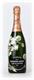 1995 Perrier-Jouët "Fleur de Champagne Belle Epoque" Brut Champagne  