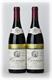 2005 Thierry-Allemand "Chaillot" Cornas  