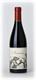 2000 Marcassin "Marcassin Vineyard" Sonoma Coast Pinot Noir  