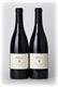 2014 Rhys "Horseshoe Vineyard" Santa Cruz Mountains Pinot Noir  