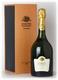 2002 Taittinger "Comtes de Champagne" Brut Blanc de Blancs Champagne (OWC)  