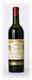 1955 Cheval Blanc, St-Emilion  