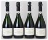 2007 Gonet-Medeville Louviere Grand Cru Extra Brut Champagne  