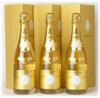 2008 Louis Roederer "Cristal" Brut Champagne  