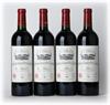 2000 Grand-Puy-Lacoste, Pauillac  