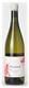 2018 Bodega Chacra "Mainqué" Chardonnay Rio Negro  
