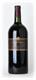 1999 Joseph Phelps "Insignia" Napa Valley Bordeaux Blend (3L)  