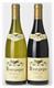 2015 Coche-Dury Bourgogne Rouge & Blanc Horizontal  