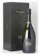 1998 Moët & Chandon "Dom Pérignon P2" Brut Champagne  