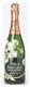 2000 Perrier Jouët "Fleur de Champagne Belle Epoque" Brut Champagne  