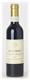 1998 Avignonesi Vin Santo (375ml)  