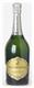 1996 Billecart-Salmon ''Grand Cuvée'' Brut Champagne  