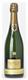 1996 Bollinger R.D. Extra Brut Champagne  