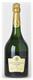 1998 Taittinger "Comtes de Champagne" Brut Blanc de Blancs Champagne  