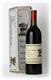 1978 Stag's Leap Wine Cellars "Cask 23" Napa Valley Cabernet Sauvignon  