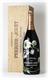 1989 Perrier Jouët "Fleur de Champagne" Brut Champagne (3L - OWC)  