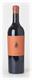 2019 Tusk "L'Orange" Napa Valley Bordeaux Blend  