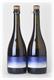 2019 Ultramarine "Heintz Vineyard" Blanc de Noirs Sonoma Coast Sparkling Wine  