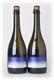2018 Ultramarine "Michael Mara Vineyard" Blanc de Blancs Sonoma Coast Sparkling Wine  